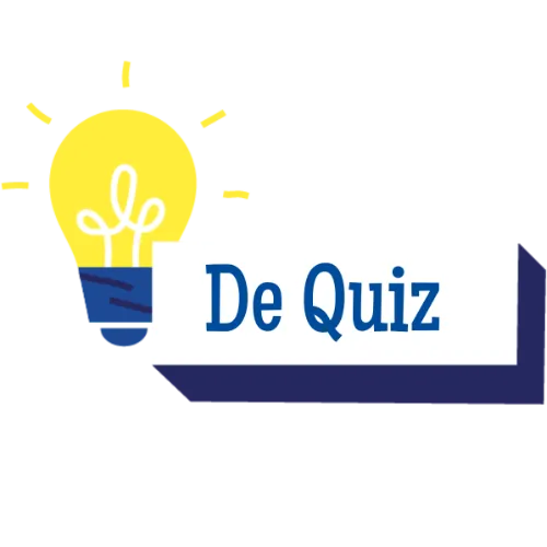 Quizspel