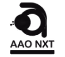 Aao NXT