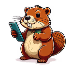 100k views per month