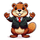 VC / Accelerator tie-up