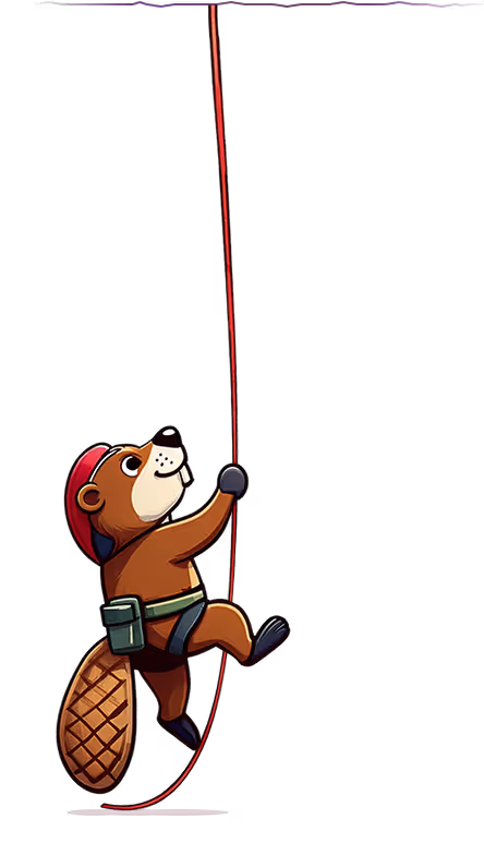 Join FastPix’s startup program