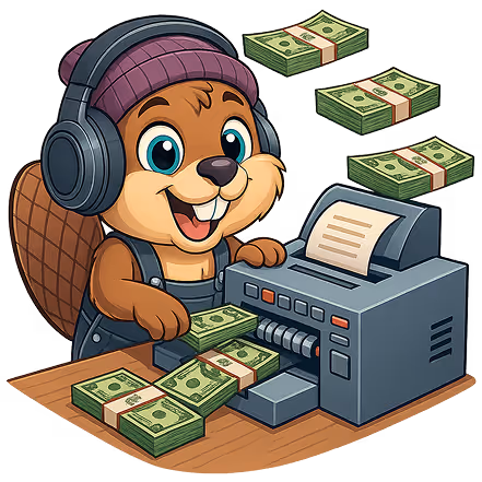 Unlock new ways to reach and monetize audiences with channels