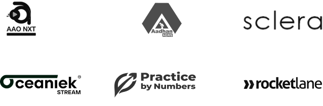 FastPix Customers 