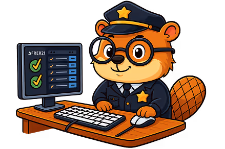 Security and Trust at FastPix