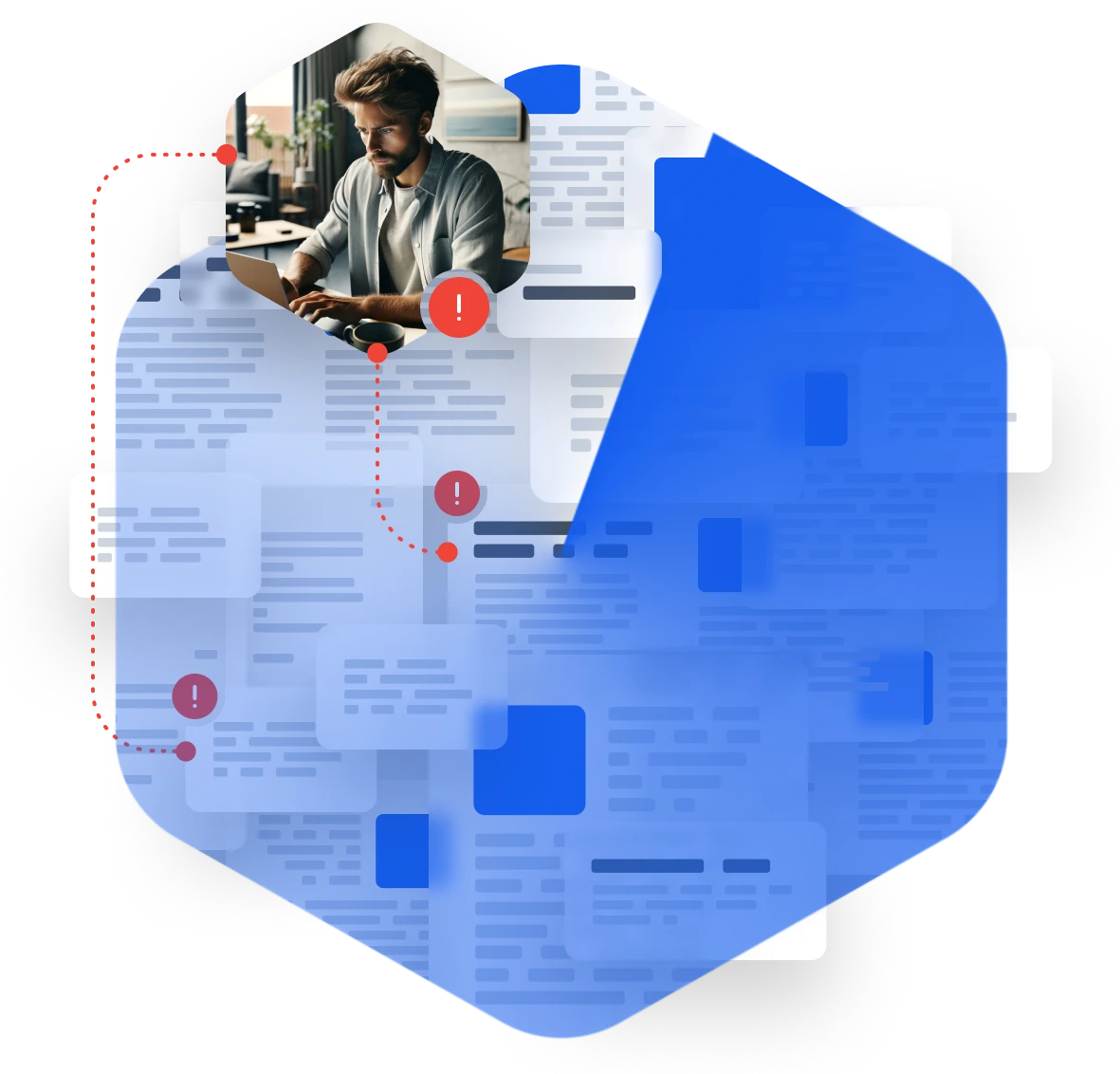 Dashboard-mockup