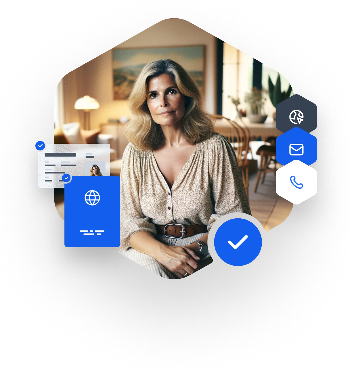 Dashboard-mockup