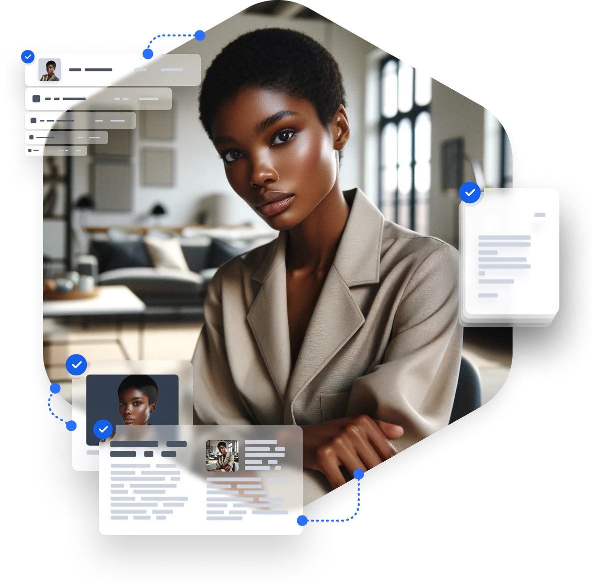 Dashboard-mockup