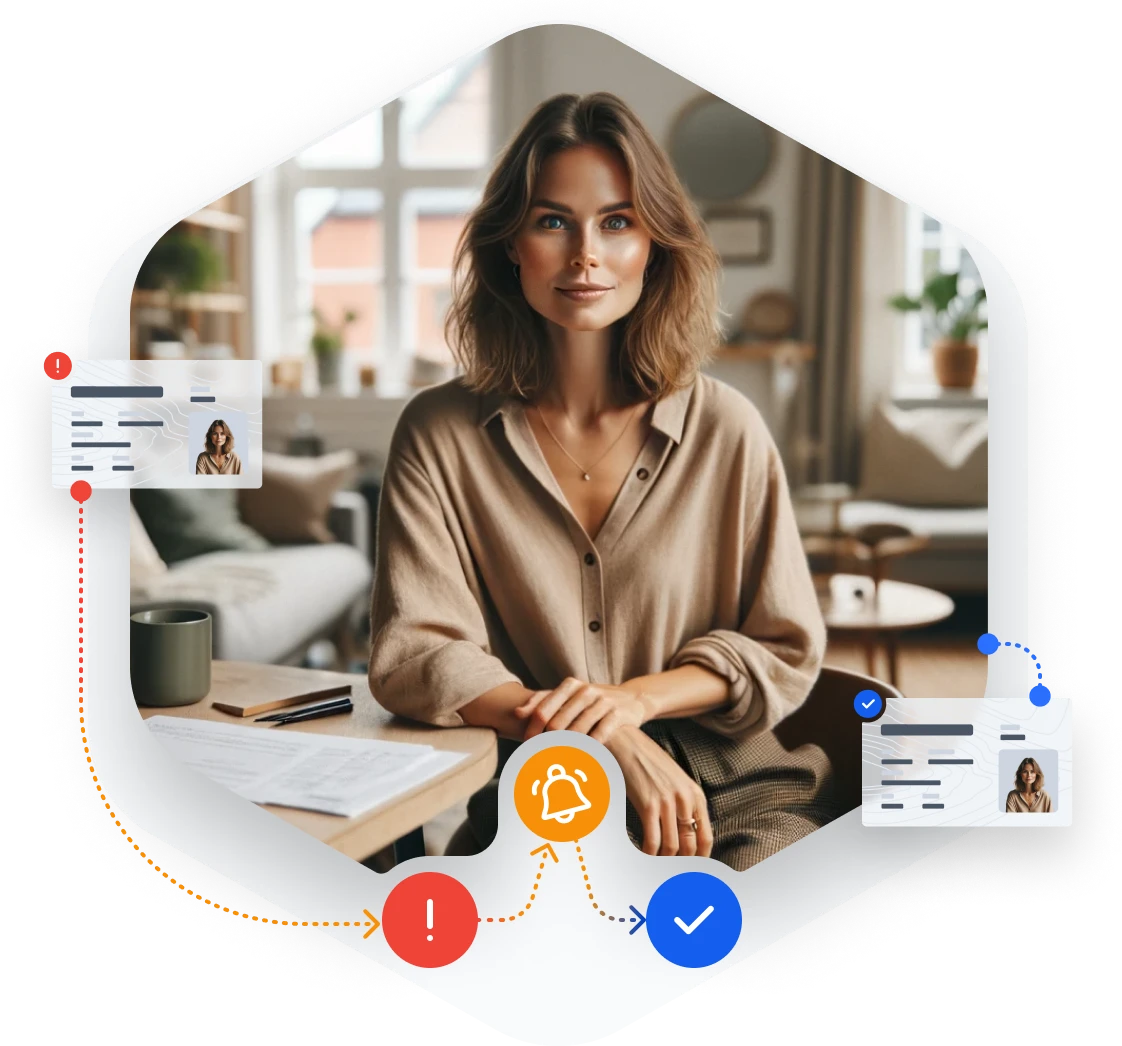 Dashboard-mockup