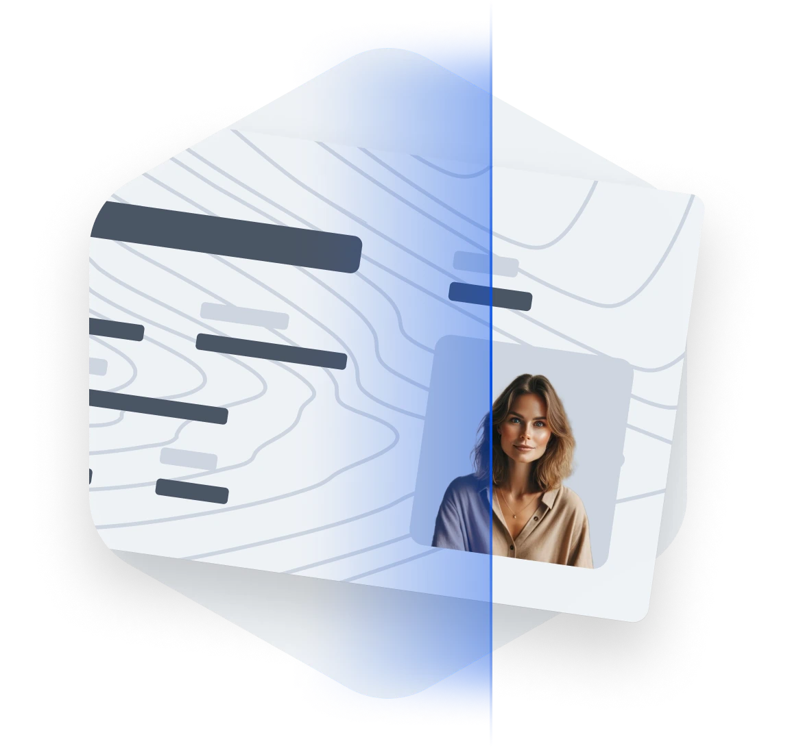 Dashboard-mockup