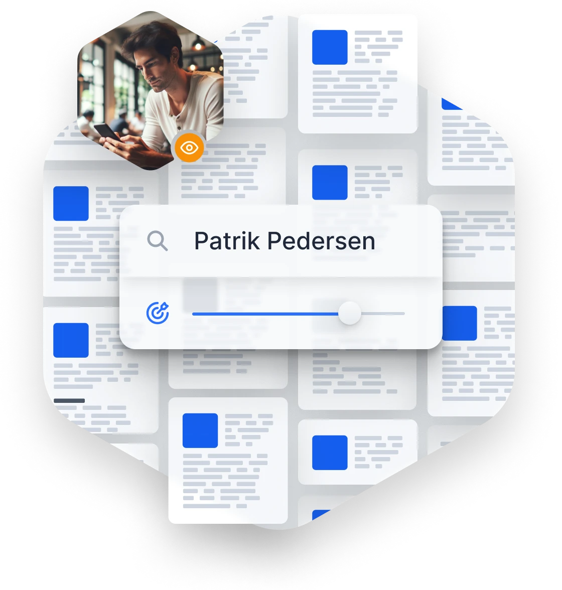 Dashboard-mockup