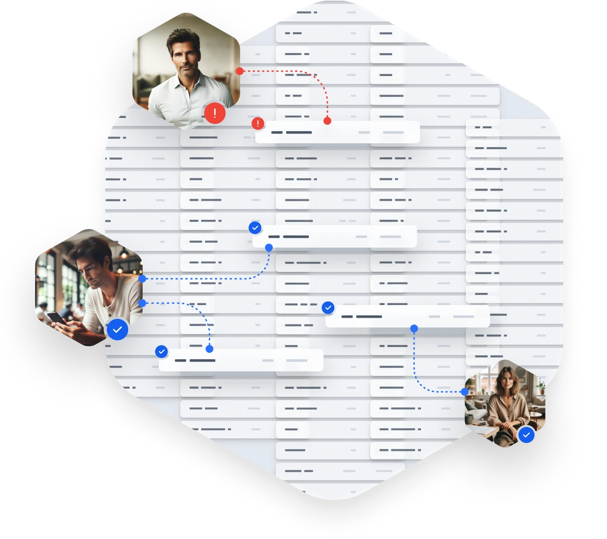 Dashboard-mockup