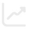 Integration icon