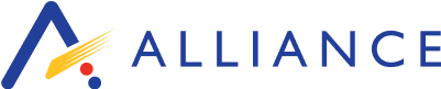 Alliance Organisation Logo