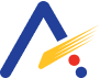 Alliance logo