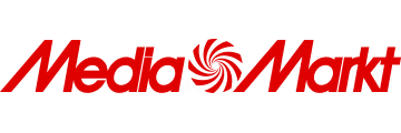 MediaMarkt logosu