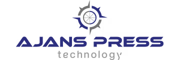 Ajans Press logosu