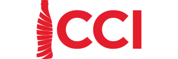 Coca-Cola İçecek logosu