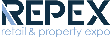Repex logosu