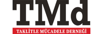 TMD logosu