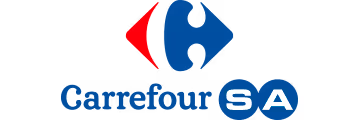 CarrefourSA logosu