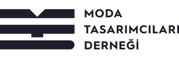 Moda Tasarımcıları Derneği logosu