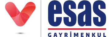Esas Gayrimenkul logosu