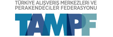 TAMPF logosu