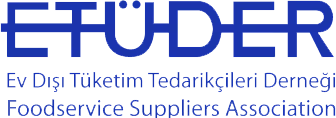 ETÜDER logosu