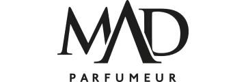 Mad Parfumeur logosu