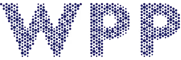 WPP logosu