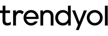 Trendyol logosu