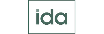 İDA logosu