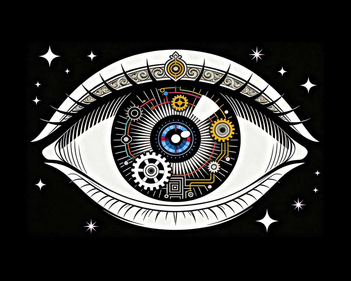 ¿Una categoría plana o una mirada plana de la categoría?