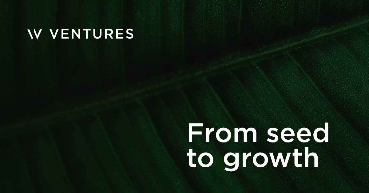 W ventures photo