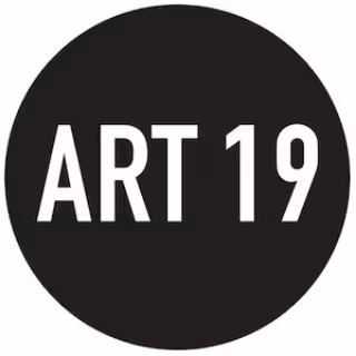 Art 19