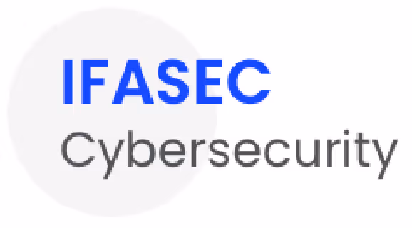 IFASEC GmbH