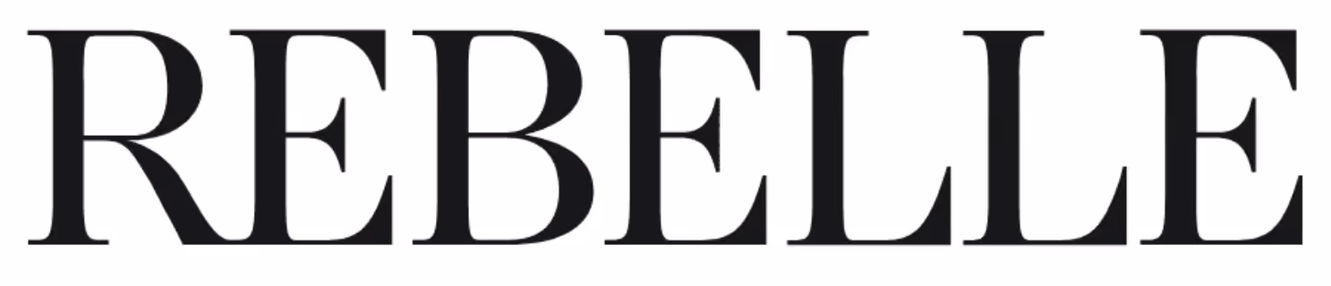 REBELLE