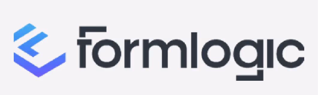 Formlogic