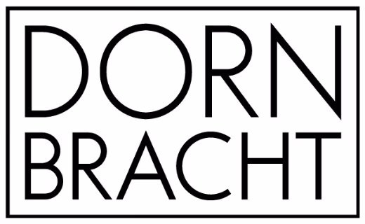 Dornbracht AG