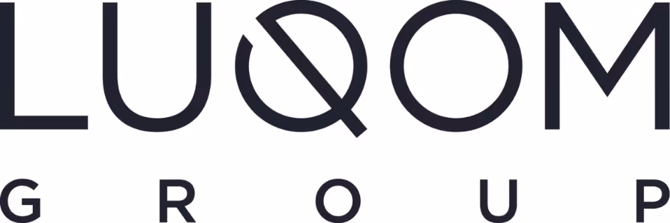 Luqom Group