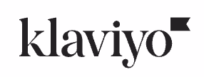 KLAVIYO