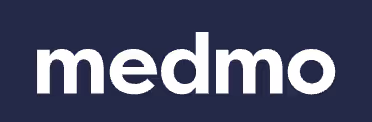 Medmo