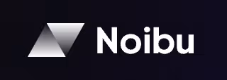 NOIBU