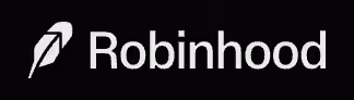 Robinhood