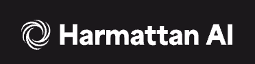 Harmattan AI