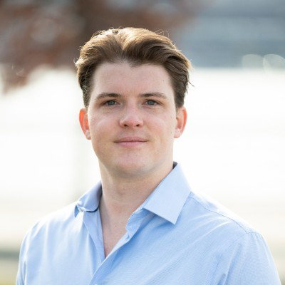 Chris Tveter