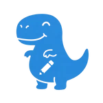 icondino