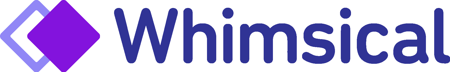 Competitor logo