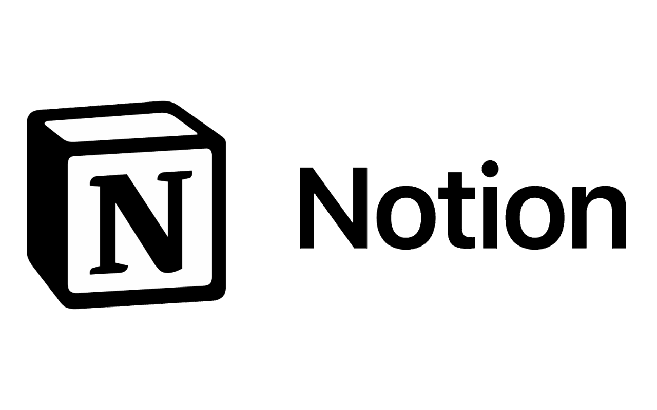 Competitor logo
