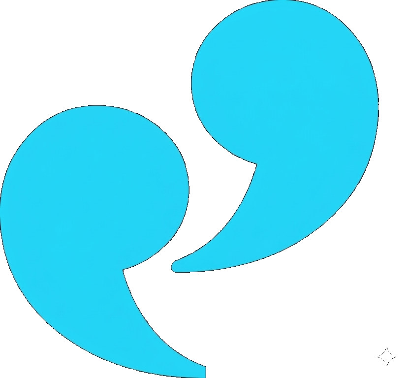 Untitled UI logomark